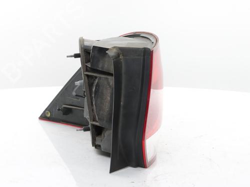 Right taillight VW GOLF VI Variant (AJ5) 1.2 TSI | BP38459915C35 - Image 8