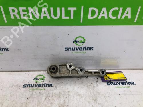 Used Engine mount FIAT DUCATO Van (250_) 115 Multijet 2,0 D (116 hp) 23123226