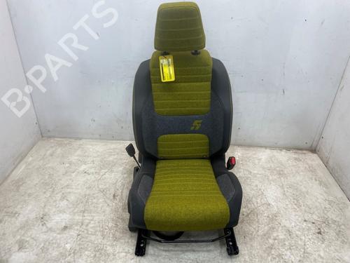 Used Right front seat Right front seat RENAULT 5 E-Tech 150 (150 hp) 33696776 33696776