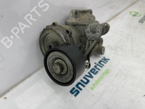 Support CITROËN C4 CACTUS 1.2 VTi 82 | BP13194570C155 