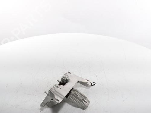 Engine mount OPEL CORSA F (P2JO) 1.2 (68) | BP28005555M89 - Image 6