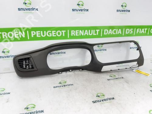 Used Other Other TOYOTA PROACE Van (MDZ_) Electric (MDZS, MDZZ) (136 hp) 24165448 24165448