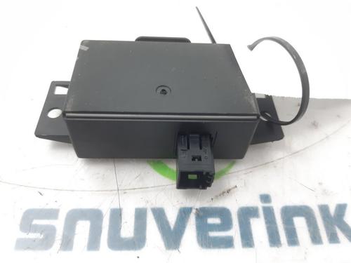 Electronic module PEUGEOT 208 II (UB_, UP_, UW_, UJ_) e-208 | BP25828917M83 