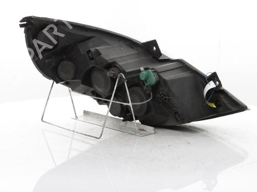 Left headlight RENAULT MASTER III Platform/Chassis (EV, HV, UV) 2.3 dCi 145 RWD (UV0F, UV0E, HV0E, HV0F, HV0T, HV10,... | BP39211581C28 - Image 6