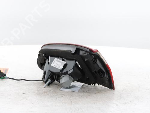Right taillight CITROËN DS5 1.6 THP 155 | BP36090071C35 - Image 7
