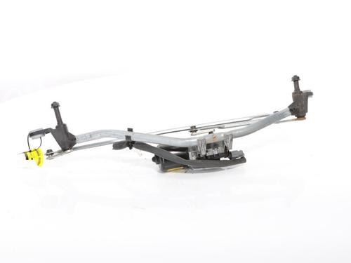 Vindrude Viskermekanisme DACIA DUSTER (HM_) 1.0 LPG (HMMT) | BP27287620C83 - Image 6