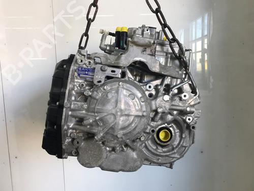 Gearbox CITROËN C5 AIRCROSS (A_) 1.6 Hybrid 225 (A45GFR) | BP34423514M3 - Image 2