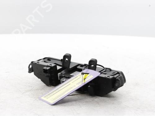 Electronic module FIAT 500X (334_) 1.3 (334.AXR11) | BP40542792M83 - Image 7