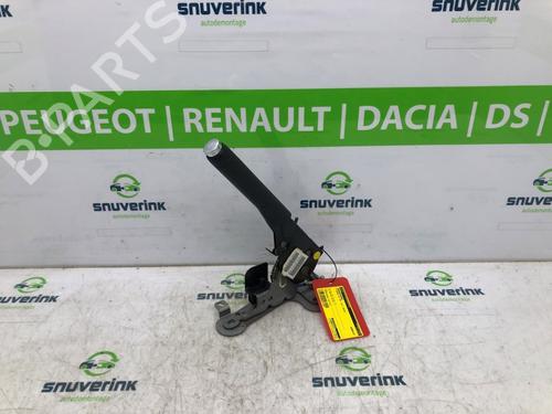 Used Hand brake CITROËN C3 / C3 ORIGIN III (SX) 1.2 THP 110 (110 hp) 23123149