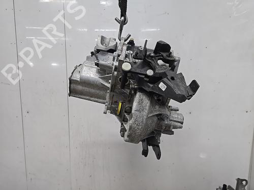 Gearbox OPEL MOKKA 1.2 (76) | BP34562990M3 - Image 3