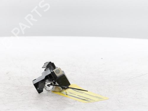 Cable RENAULT ARKANA I (LCM_, LDN_) 1.3 TCe 140 (LDN0) | BP34564923E12  - Image 6