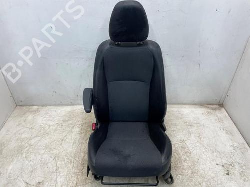 left-front-seat-toyota-yaris-_p13_-2010-2011-2012-2013-2014-2015-2016-2017-2018-2019-2020-40585382 main image