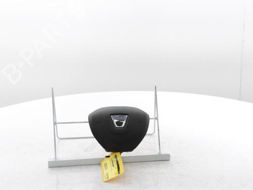 Used Driver airbag Driver airbag 30757056 30757056