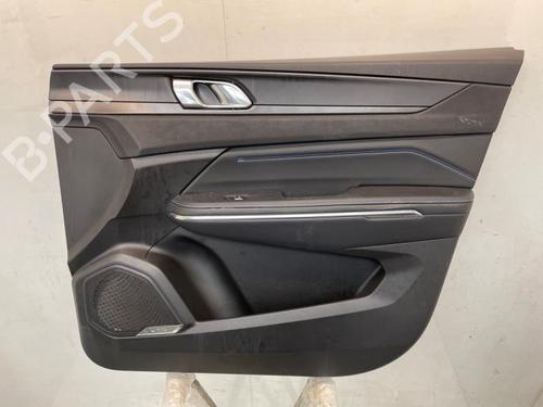 Rear right panel LYNK & CO 01 PHEV | BP40585703C61 - Image 4