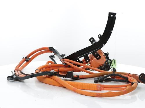 Cable OPEL VIVARO C Van (K0) VIVARO-E | BP38110882E12  - Image 7
