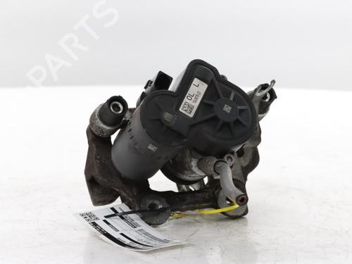 Left rear brake caliper BMW 1 (F40) 116 i | BP40048594M107 - Image 5