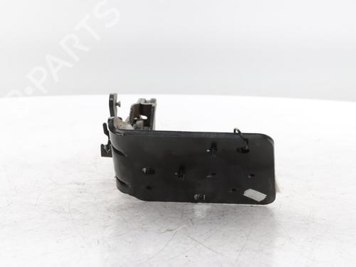 Hinge/Door check strap RENAULT MASTER III Van (FV) 2.3 dCi 165 FWD (FV0P, FV0U, FV11, FV12, FV1E) | BP31592274C146