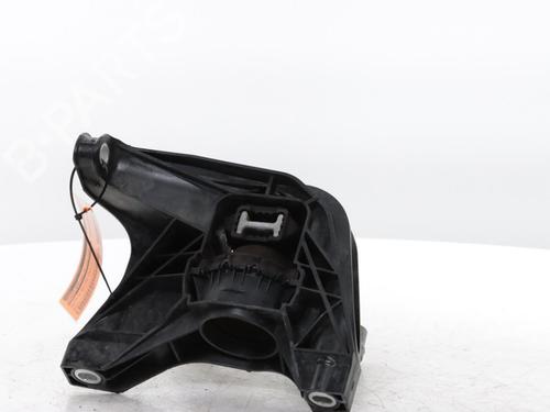 Engine mount CITROËN BERLINGO Box Body/MPV (K9) PureTech 110 | BP31050251M89 