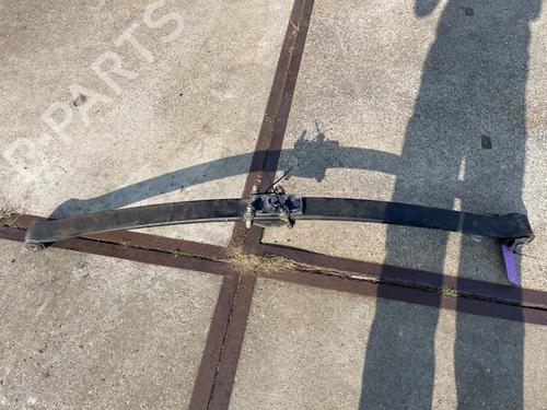 rear-axle-fiat-ducato-platformchassis-250_-2006-29640525 main image