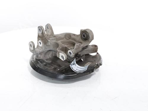 Right rear steering knuckle PEUGEOT 3008 III (KA_, KB_, KC_) e-210 (KCZKZX) | BP29827883M28