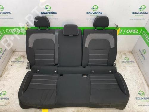 Used Rear seat Rear seat DACIA SANDERO III 1.0 TCe 90 (91 hp) 40583557 40583557