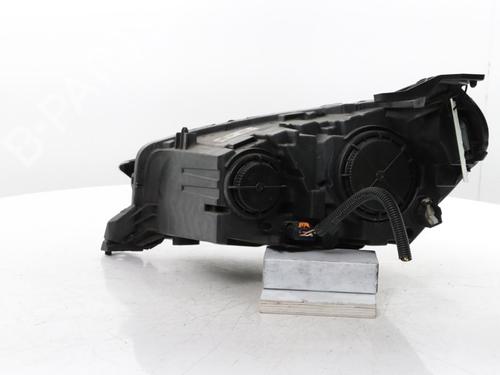Right headlight OPEL CORSA F (P2JO) CORSA-e (68) | BP30758169C29 - Image 6