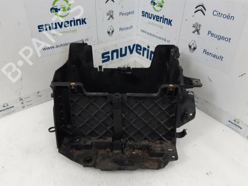 Support RENAULT MEGANE III Grandtour (KZ0/1) 1.5 dCi (KZ09, KZ0D, KZ1G, KZ29, KZ14, KZ1W, KZ10, KZ1F,... | BP13191431C155 