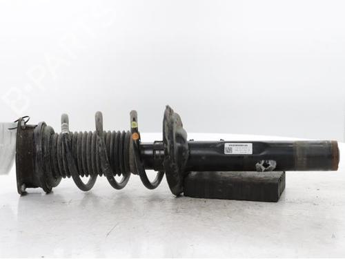 right-front-shock-absorber-vw-t-roc-a11-d11-2017-34565568 main image