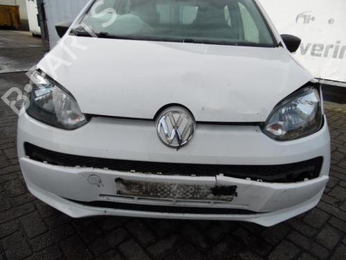 Engine VW UP! (121, 122, BL1, BL2, BL3, 123) 1.0 | BP40585461M1 - Image 14