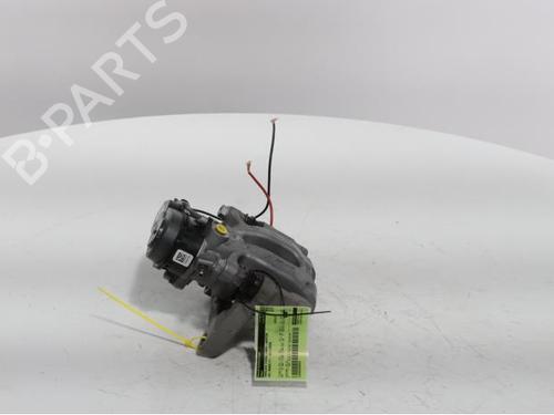 Left rear brake caliper OPEL MOKKA 1.2 (76) | BP27688106M107  - Image 8