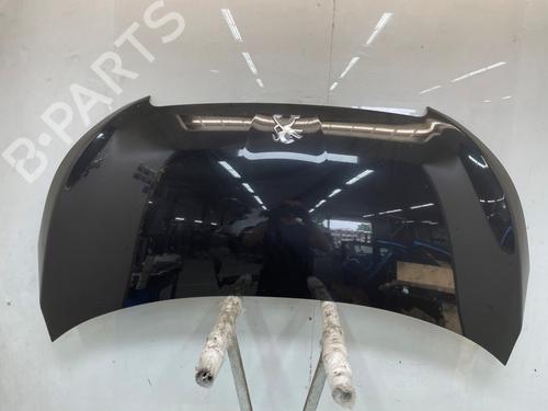 Used Hood Hood 37263033 37263033