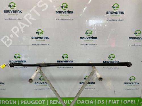 Used Anti roll bar RENAULT TRAFIC III Van (FG_) 1.6 dCi 125 (FGMH) (125 hp) 27287535