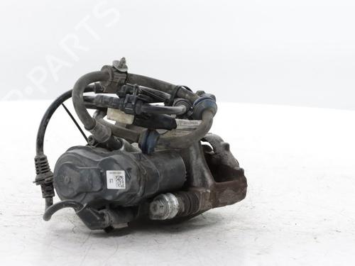 Left rear brake caliper BMW X1 (U11) xDrive 25 e Plug-in-Hybrid | BP33846393M107 - Image 7