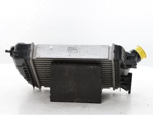 intercooler-renault-clio-v-b7_-2019-37798660 main image