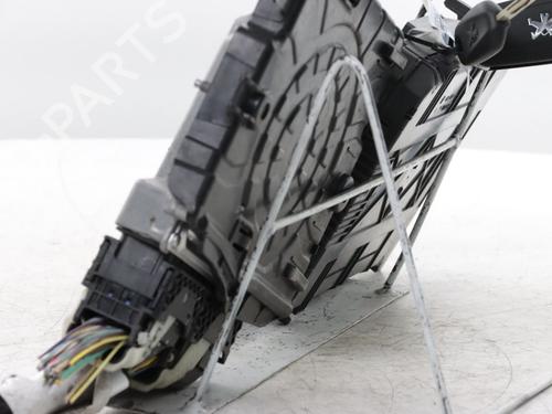 Engine control unit (ECU) PEUGEOT 2008 I (CU_) 1.2 THP 110 / PureTech 110 | BP34423675M57 - Image 4