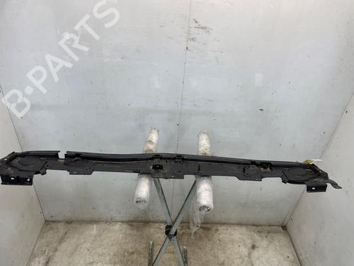 Scuttle panel OPEL ASTRA L (OV5) Astra-e (F3ZKWZ) | BP36538982C110 - Image 4