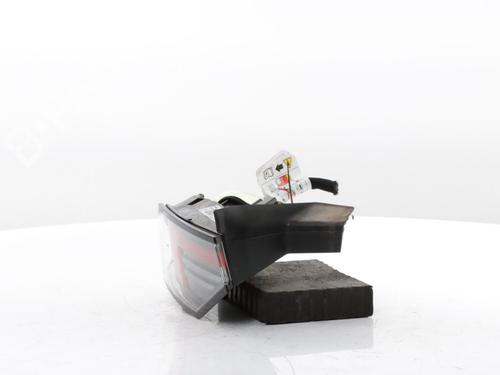 Left taillight OPEL ASTRA L Sports Tourer (OV5) 1.2 (FRHNSL, FRHNSR) | BP28521535C34 