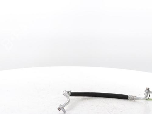 AC pipe OPEL CORSA F (P2JO) 1.2 (68) | BP30758199M126 - Image 5