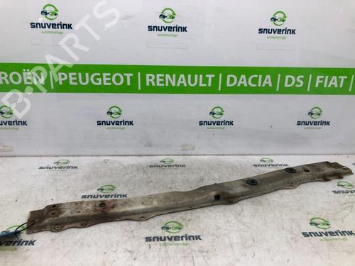 Used Support PEUGEOT 107 (PM_, PN_) 1.0 (68 hp) 13195515