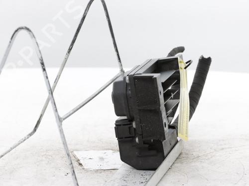 Control unit RENAULT CAPTUR II (HF_) TCe 140 (HFN0) | BP38110957M11 - Image 9