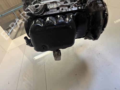 Engine CITROËN C4 Grand Picasso I (UA_) 1.6 VTi 120 | BP28288919M1 