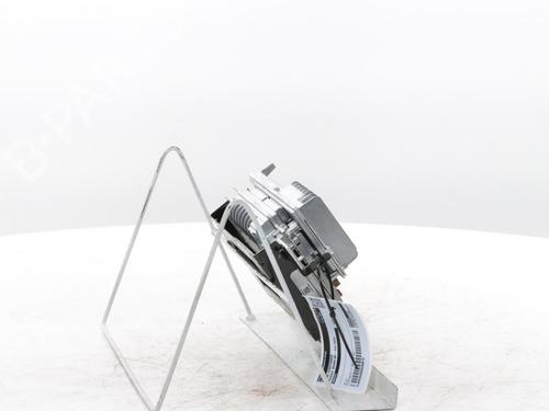 Elektronisk modul PEUGEOT BOXER Van 2.2 BlueHDi 140 | BP30757860M83 