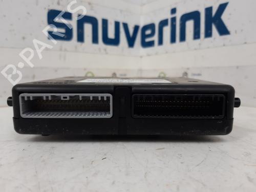 Control unit RENAULT CAPTUR I (J5_, H5_) 1.2 TCe 120 | BP30185170M11 - Image 2