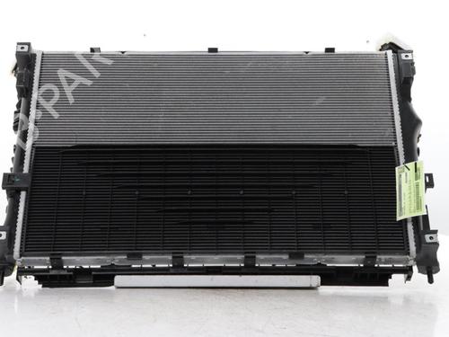 Used Water radiator Water radiator 38234574 38234574