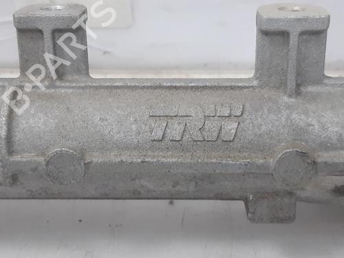 Steering rack DACIA SANDERO III 1.0 TCe 90 | BP25980336M22  - Image 5