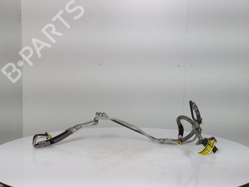 Used Pipe Pipe RENAULT MASTER III Platform/Chassis (EV, HV, UV) 2.3 dCi 130 FWD (EV0Y, HV0Y, UV0M, UV0Y, UV03) (130 hp) 40266062 40266062