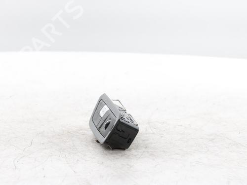 Headlight switch BMW 3 (G20, G80, G28) 330 e Plug-in-Hybrid | BP36090574I24 - Image 3