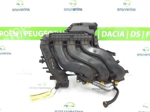 Used Intake manifold Intake manifold 18300829 18300829