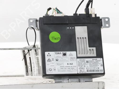 Used Control unit Control unit VOLVO EX30 (416) Performance AWD (428 hp) 40587656 40587656