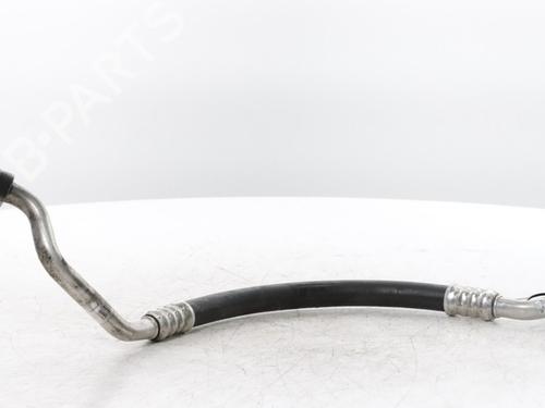 AC pipe MERCEDES-BENZ VITO Van (W447) 119 CDI (447.601, 447.603, 447.605) | BP34565614M126 - Image 5
